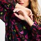 POM Amsterdam Tops TOP - Party Delight