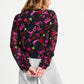 POM Amsterdam Tops TOP - Party Delight