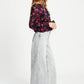 POM Amsterdam Tops TOP - Party Delight