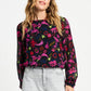 POM Amsterdam Tops TOP - Party Delight