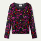 POM Amsterdam Tops TOP - Party Delight