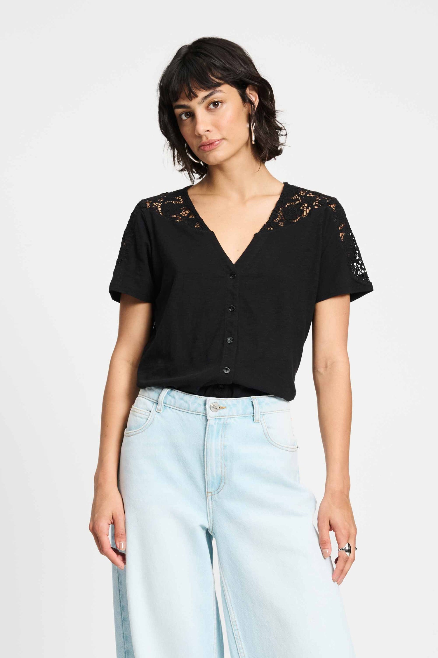 Globo basis collection - Do not delete