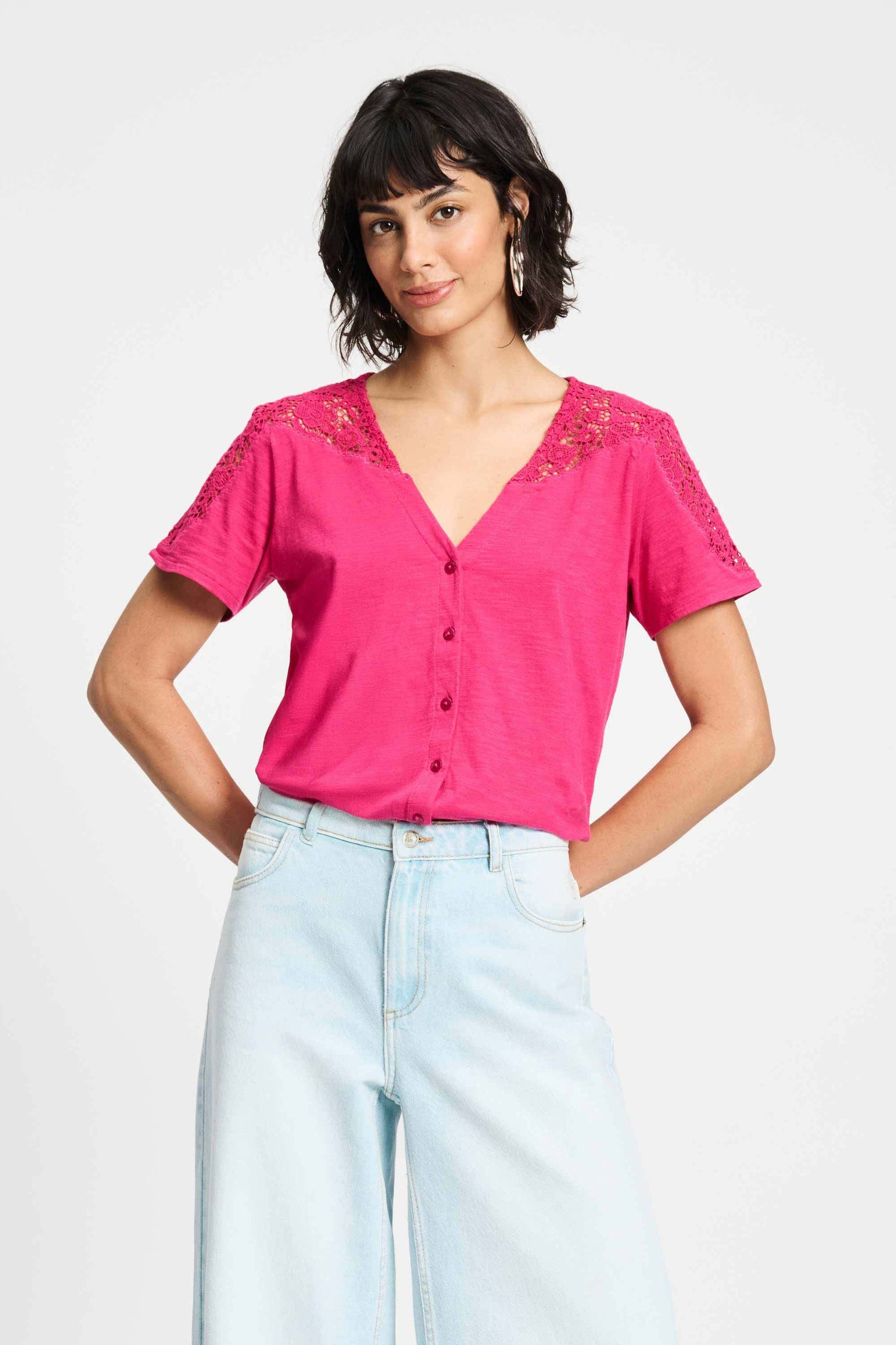 Alle it's perfect producten