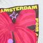 POM Amsterdam Tshirts T-SHIRT - Tess The Stage
