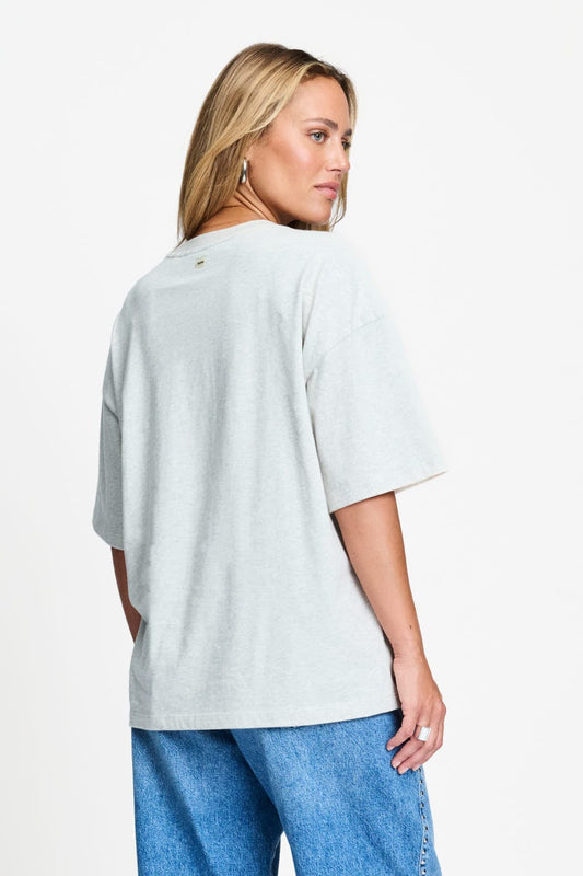 POM Amsterdam Tshirts T-SHIRT - Tess The Stage