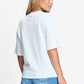 POM Amsterdam Tshirts T-SHIRT - Tess The Studio