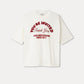 POM Amsterdam Tshirts T-SHIRT - Tess You're Invited