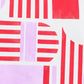 POM Amsterdam Tshirts TSHIRT - Breeze