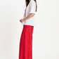 POM Amsterdam Tshirts TSHIRT - Breeze