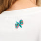 POM Amsterdam Tshirts TSHIRT - Oversized Summer of 89