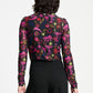 POM Amsterdam Turtlenecks TURTLENECK - Party Delight