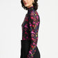 POM Amsterdam Turtlenecks TURTLENECK - Party Delight