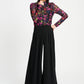 POM Amsterdam Turtlenecks TURTLENECK - Party Delight