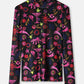 POM Amsterdam Turtlenecks TURTLENECK - Party Delight