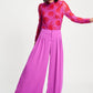 POM Amsterdam Turtlenecks TURTLENECK - Splashing Fireworks