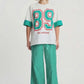 TSHIRT - Oversized Summer of 89