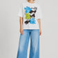 T-SHIRT - Tess The Studio